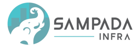 Sampada Infra Logo_page-0001-Photoroom