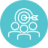 target-audience